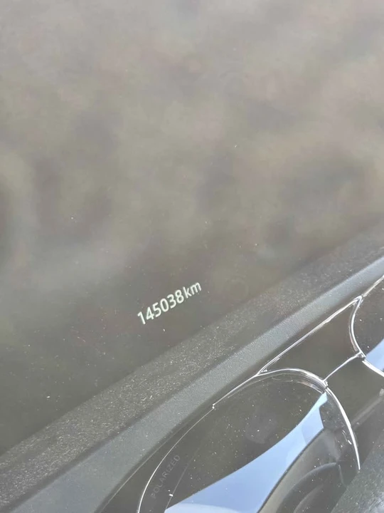 2018 Jaguar F-Pace - Image 10 of 17