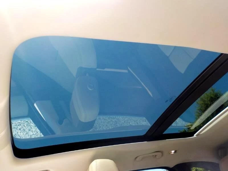 2018 Jaguar F-Pace - Image 17 of 17