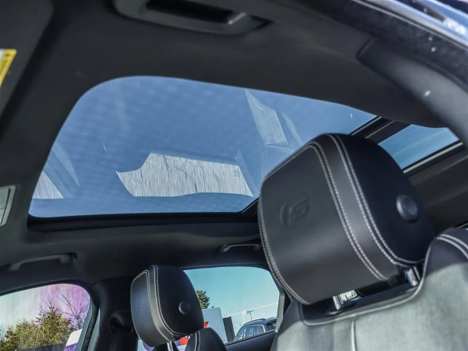 2018 Jaguar F-Pace - Image 6 of 20