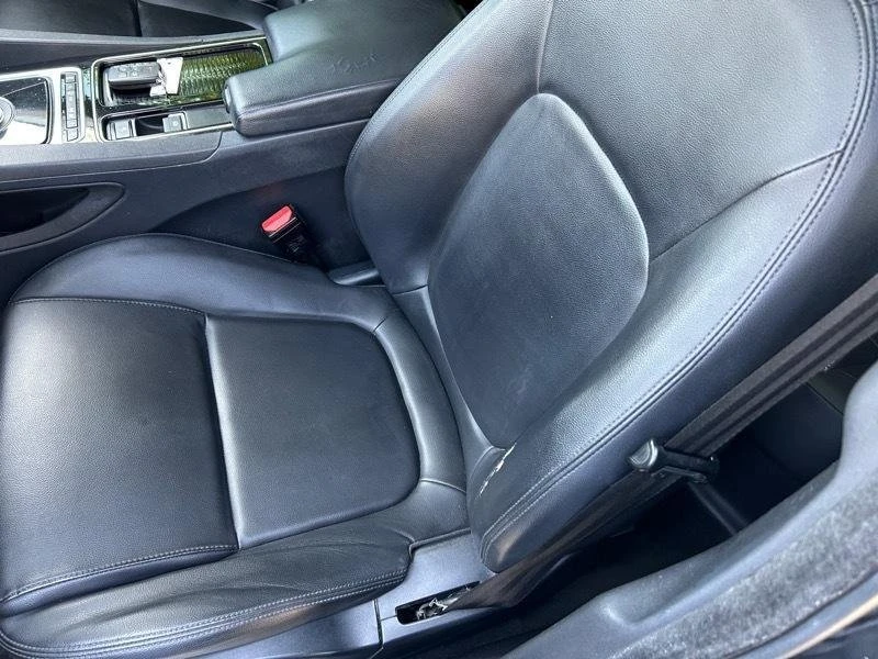 2018 Jaguar F-Pace - Image 19 of 20