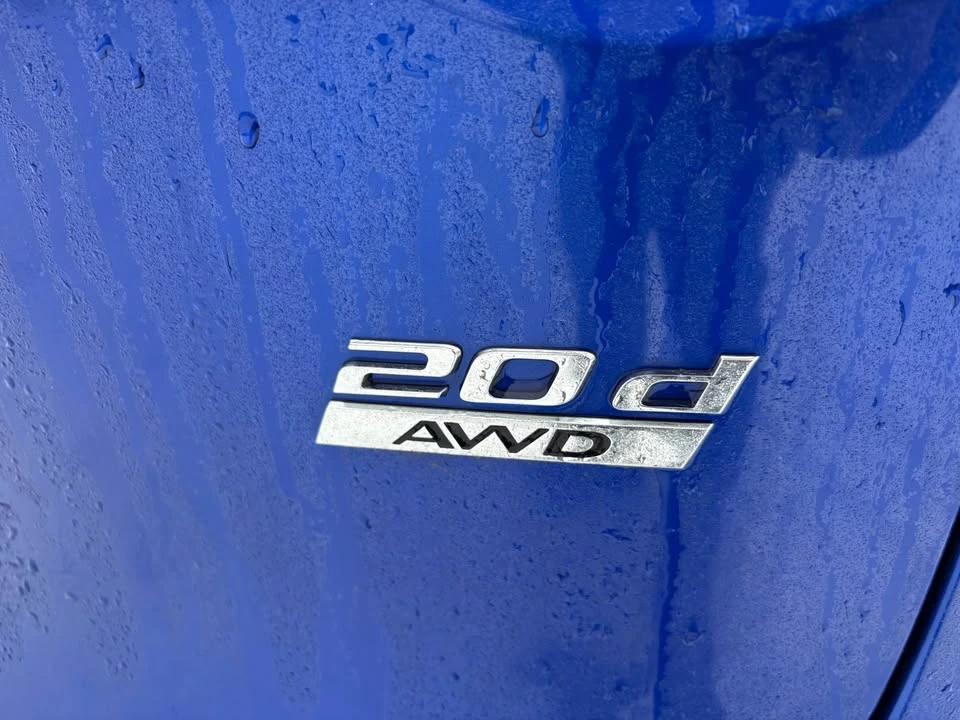 2018 Jaguar F-Pace - Image 14 of 20