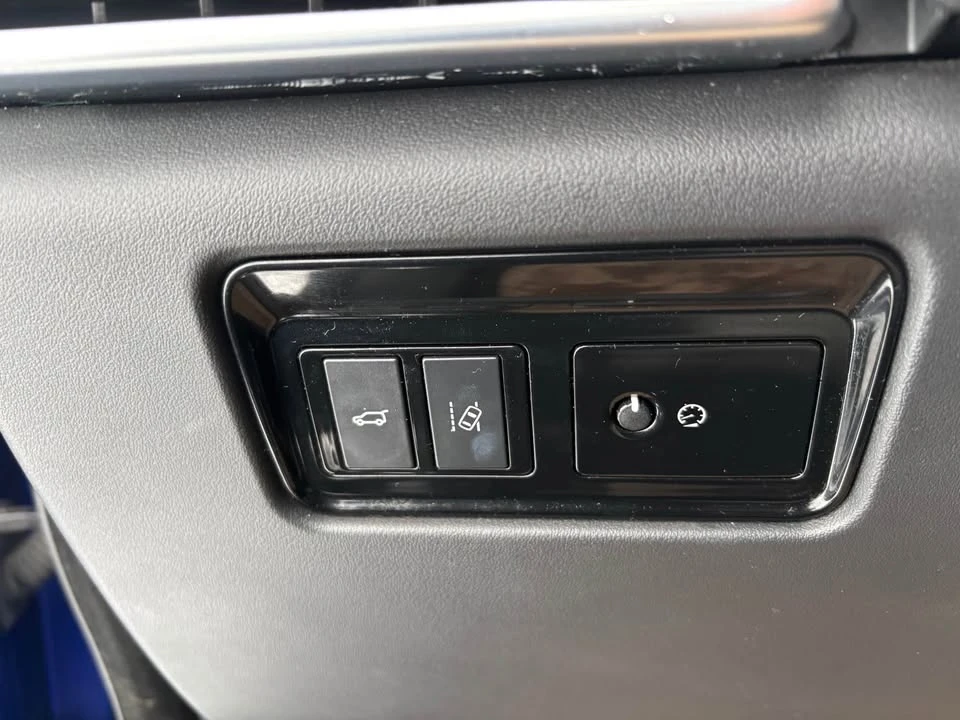 2018 Jaguar F-Pace - Image 20 of 20