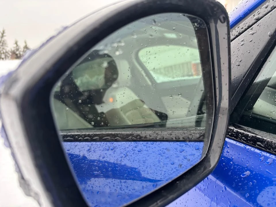 2018 Jaguar F-Pace - Image 18 of 20