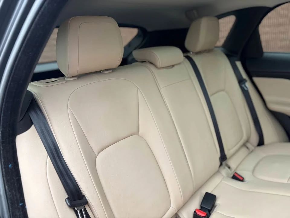 2018 Jaguar F-Pace - Image 18 of 20