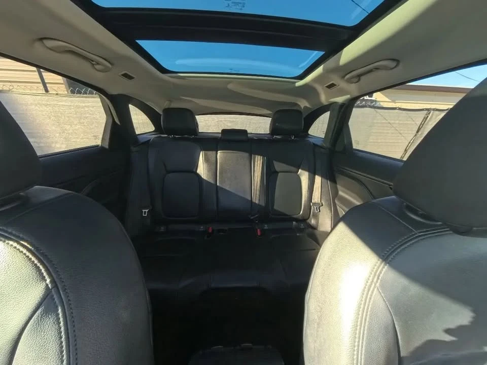 2018 Jaguar F-Pace - Image 10 of 20