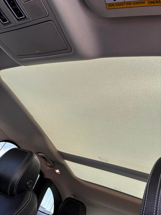 2018 Jaguar F-Pace - Image 12 of 15