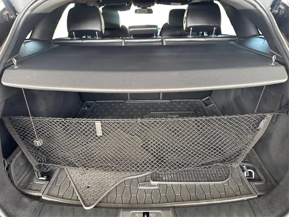 2018 Jaguar F-Pace - Image 13 of 20