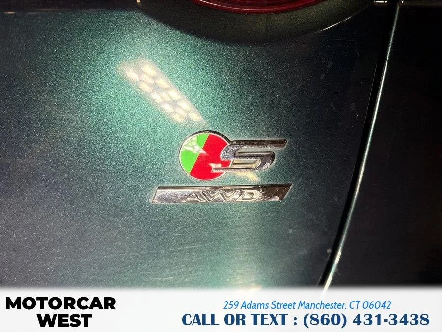 2018 Jaguar F-Pace - Image 18 of 20