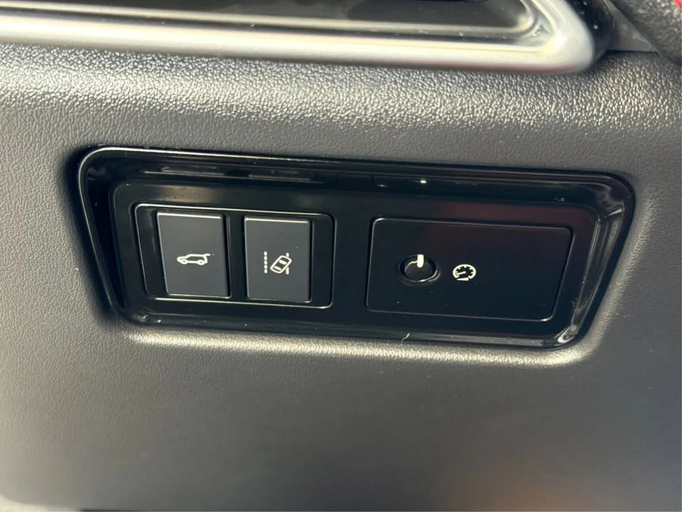 2018 Jaguar F-Pace - Image 18 of 20