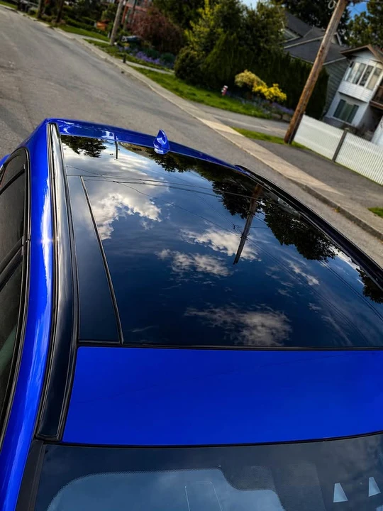 2018 Jaguar F-Pace - Image 7 of 17