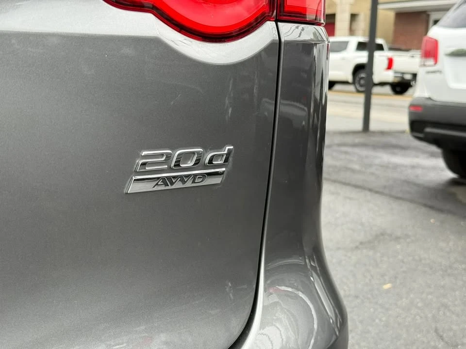 2018 Jaguar F-Pace - Image 6 of 20