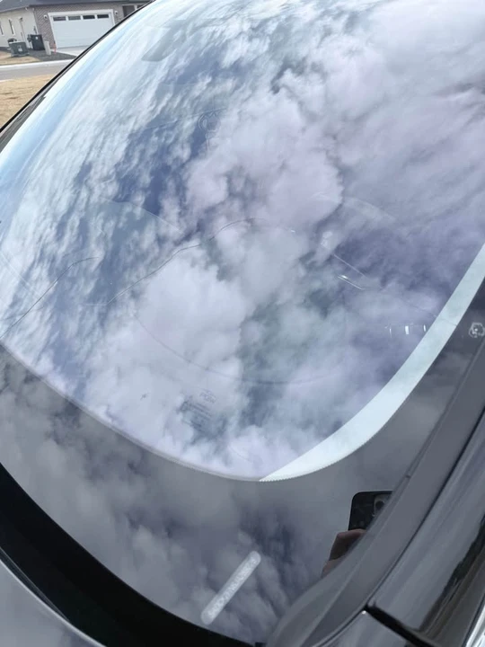2018 Jaguar F-Pace - Image 10 of 13