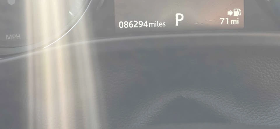 2018 Jaguar F-Pace - Image 16 of 16