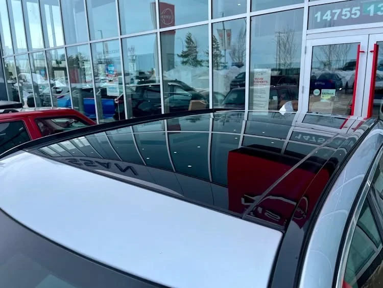 2018 Jaguar F-Pace - Image 3 of 19