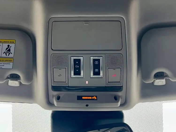 2018 Jaguar F-Pace - Image 19 of 19