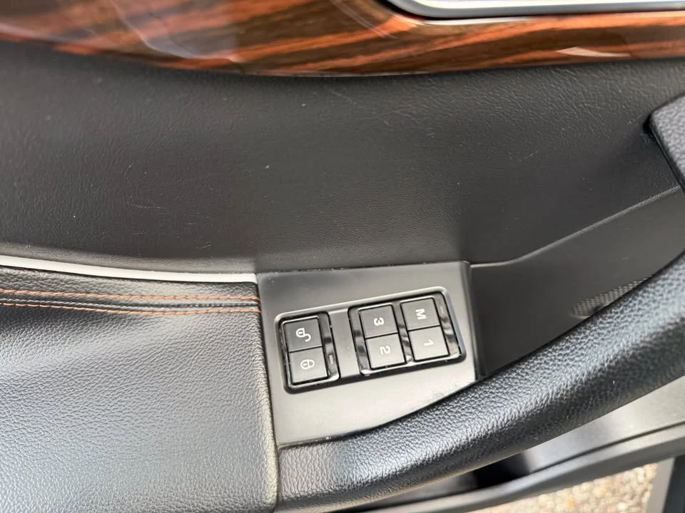 2018 Jaguar F-Pace - Image 13 of 20