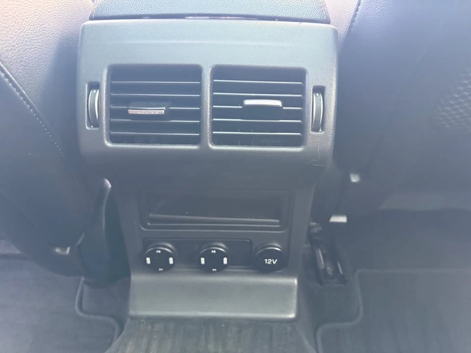 2018 Jaguar F-Pace - Image 17 of 20