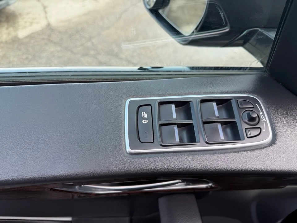 2018 Jaguar F-Pace - Image 12 of 20