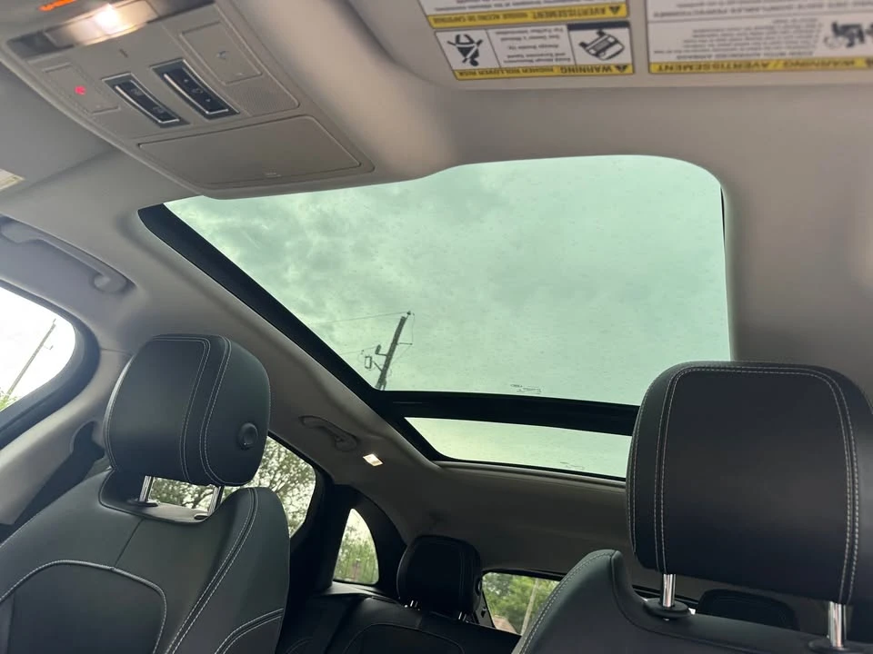 2018 Jaguar F-Pace - Image 20 of 20