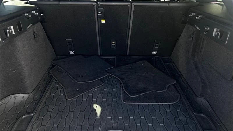 2018 Jaguar F-Pace - Image 12 of 12