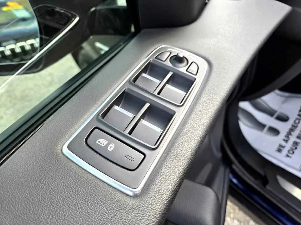 2018 Jaguar F-Pace - Image 12 of 20