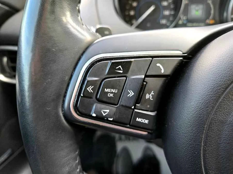 2018 Jaguar F-Pace - Image 20 of 20