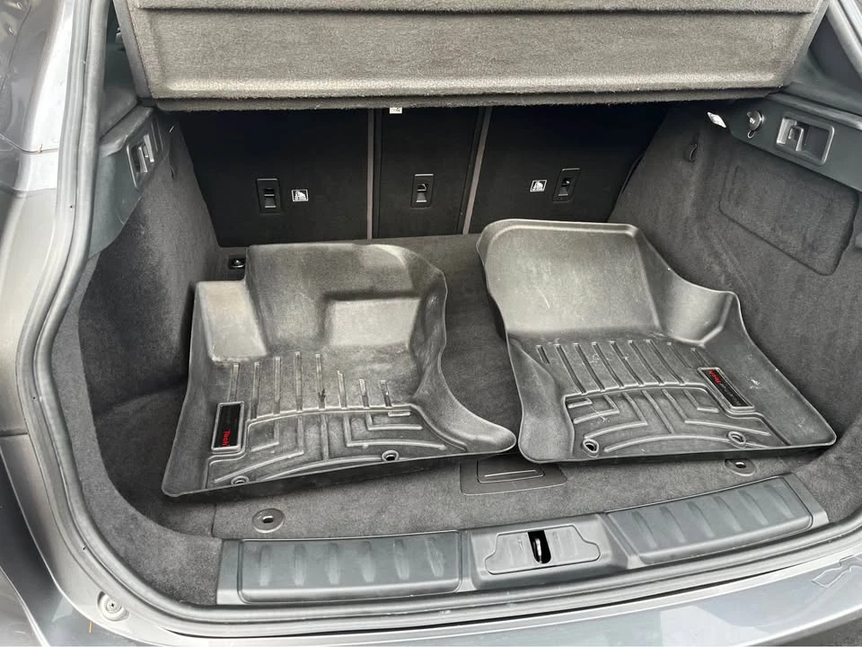 2018 Jaguar F-Pace - Image 6 of 8