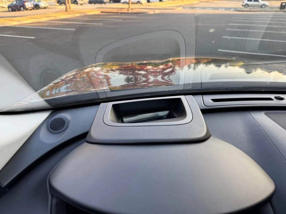 2018 Jaguar F-Pace - Image 15 of 20