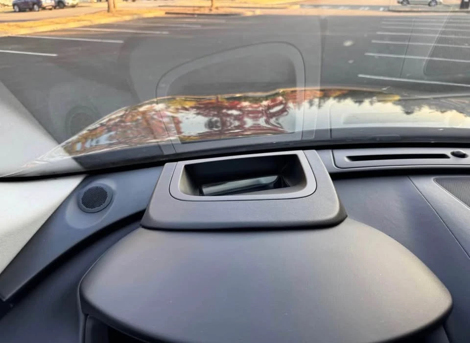 2018 Jaguar F-Pace - Image 14 of 18