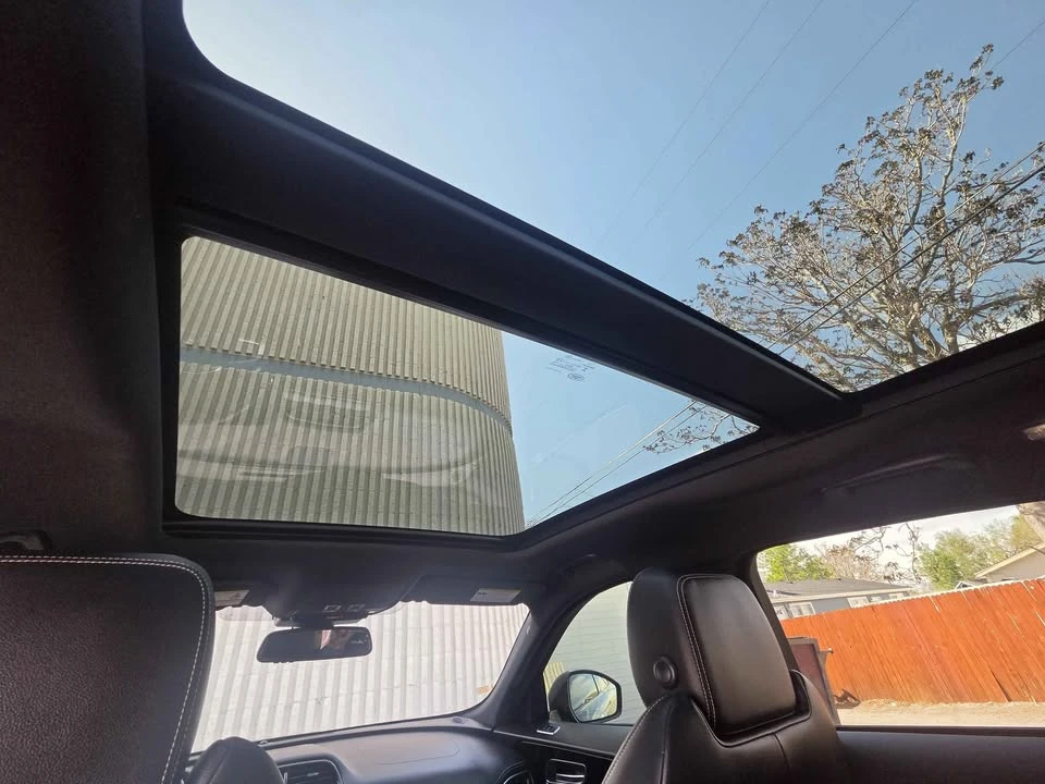 2018 Jaguar F-Pace - Image 10 of 19