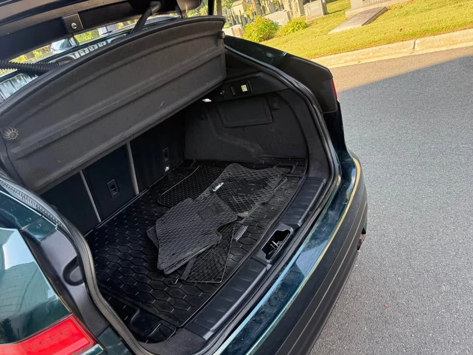 2018 Jaguar F-Pace - Image 13 of 16