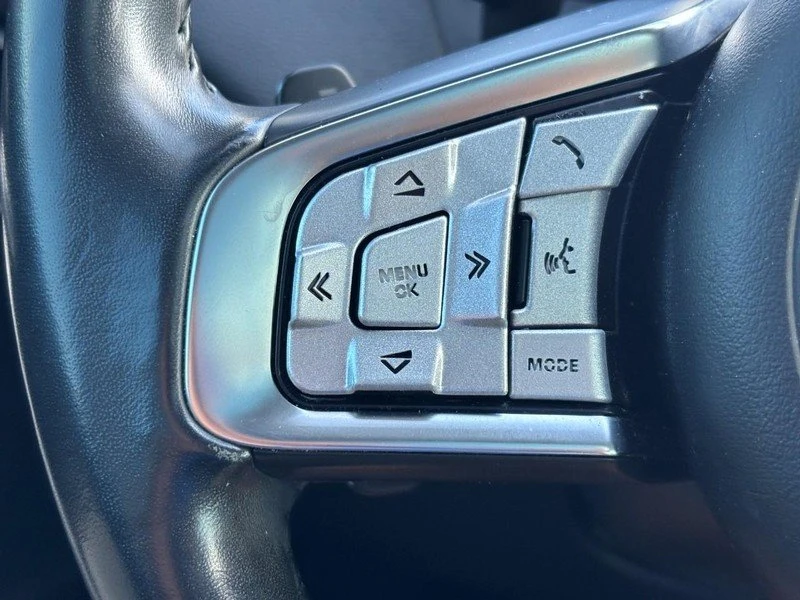 2018 Jaguar F-Pace - Image 16 of 20