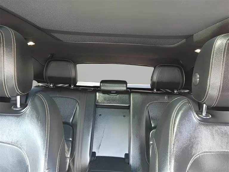 2018 Jaguar F-Pace - Image 10 of 11