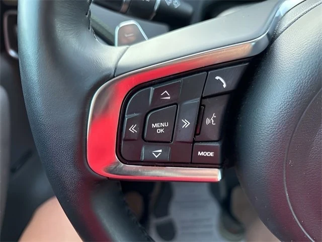 2018 Jaguar F-Pace - Image 10 of 20