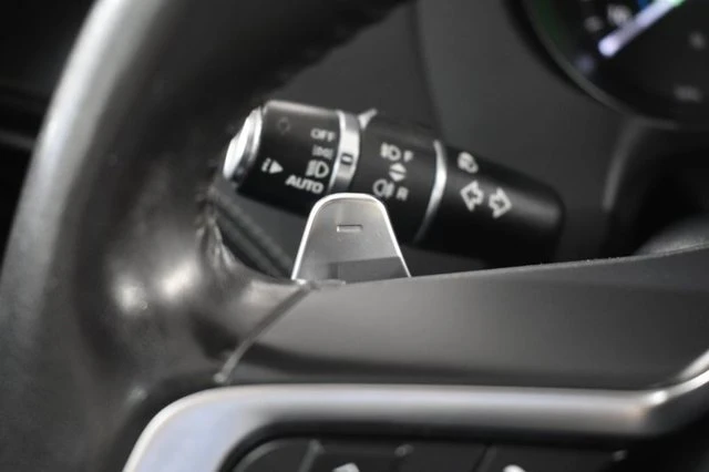 2018 Jaguar F-Pace - Image 18 of 20