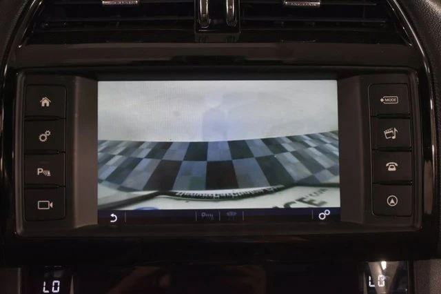 2018 Jaguar F-Pace - Image 20 of 20