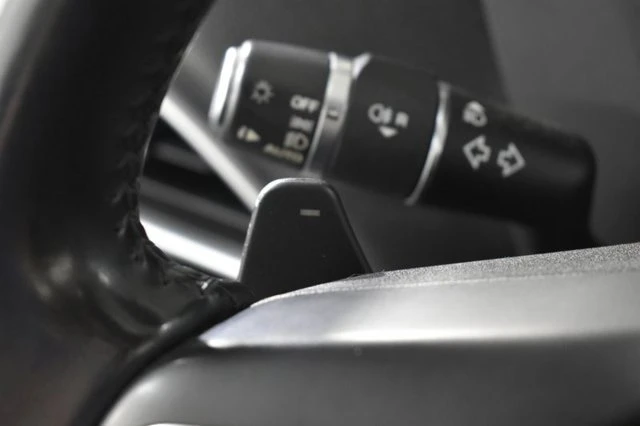 2018 Jaguar F-Pace - Image 17 of 20