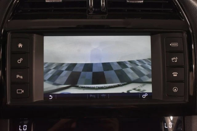 2018 Jaguar F-Pace - Image 20 of 20