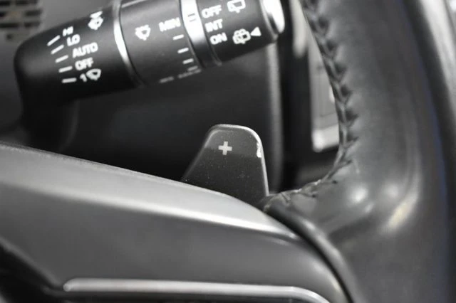 2018 Jaguar F-Pace - Image 18 of 20