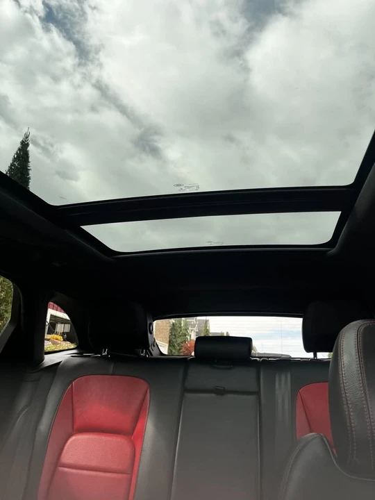 2018 Jaguar F-Pace - Image 17 of 20