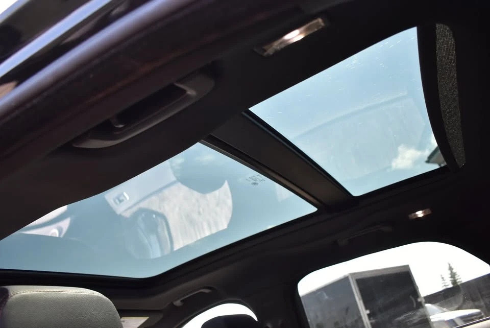 2018 Jaguar F-Pace - Image 10 of 20