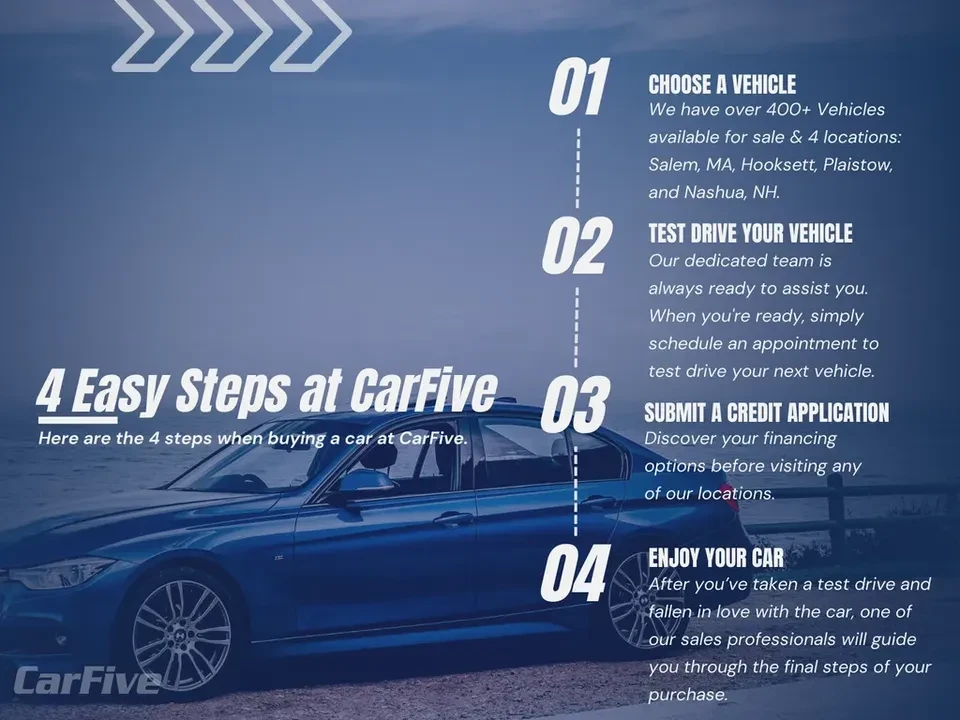 2018 Jaguar F-Pace - Image 4 of 20