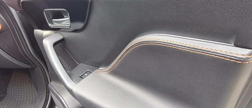 2018 Jaguar F-Pace - Image 19 of 19