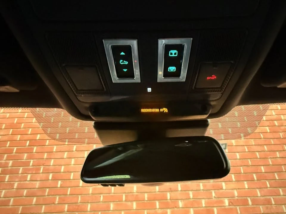 2018 Jaguar F-Pace - Image 19 of 20