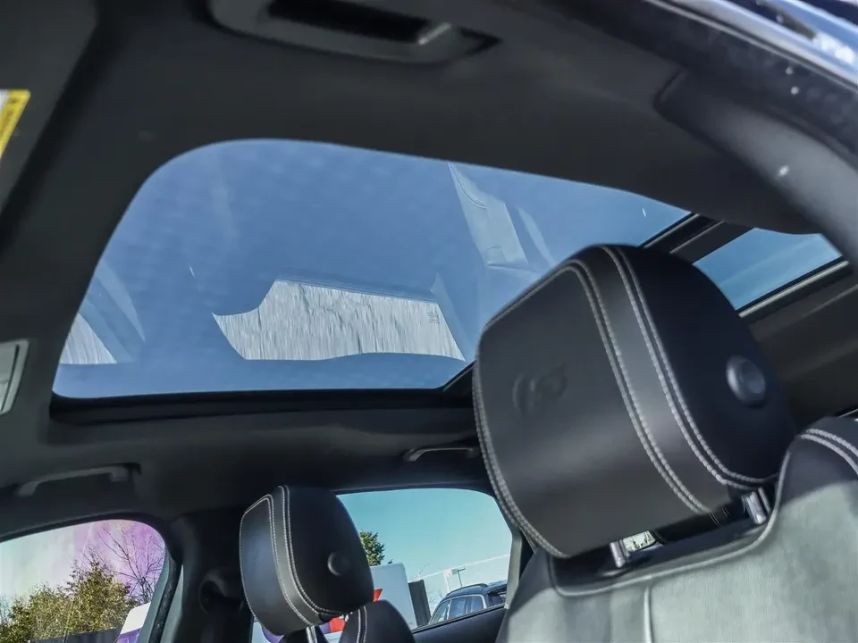 2018 Jaguar F-Pace - Image 6 of 20