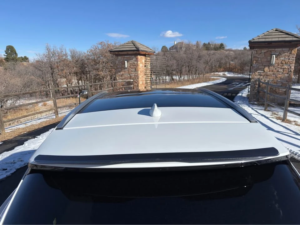 2018 Jaguar F-Pace - Image 12 of 16