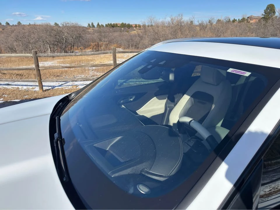 2018 Jaguar F-Pace - Image 16 of 16