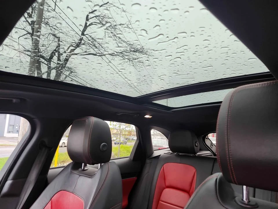 2018 Jaguar F-Pace - Image 6 of 20