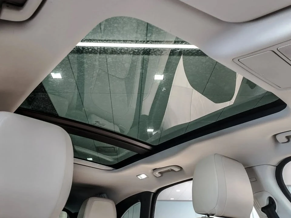 2018 Jaguar F-Pace - Image 19 of 19