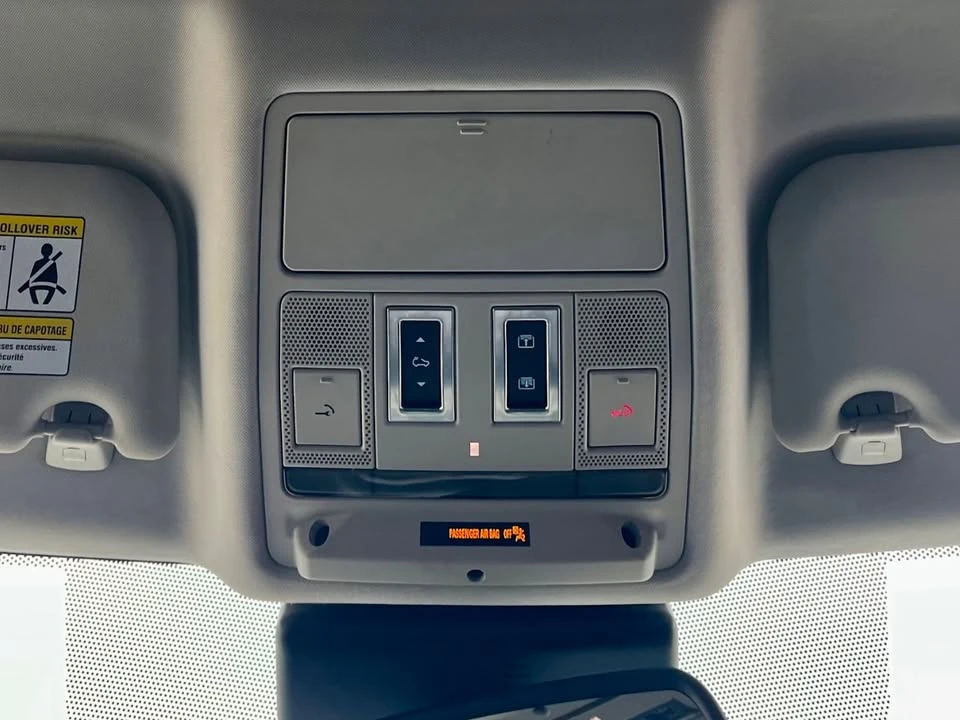 2018 Jaguar F-Pace - Image 17 of 20